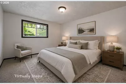 625 E Elm Ave, La Center, WA 98629 - Photo 14