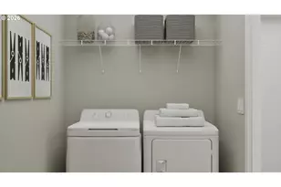 1391 Brown St, Woodburn, OR 97071 - Photo 36