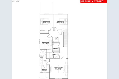 1391 Brown Street, Woodburn, OR 97071 - Photo 16