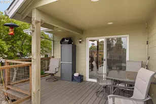 126 Lilly Ct, Sutherlin, OR 97479 - Photo 20