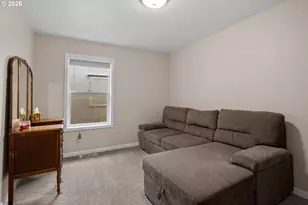 126 Lilly Ct, Sutherlin, OR 97479 - Photo 16