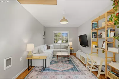 4432 NE Oregon St, Portland, OR 97213 - Photo 16