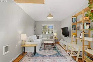 4432 NE Oregon St, Portland, OR 97213 - Photo 16