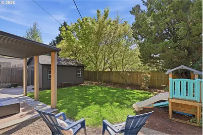 4432 NE Oregon St, Portland, OR 97213 - Photo 32