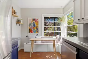 4432 NE Oregon St, Portland, OR 97213 - Photo 8