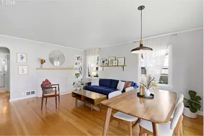 4432 NE Oregon St, Portland, OR 97213 - Photo 4