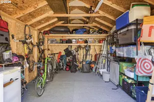 4432 NE Oregon St, Portland, OR 97213 - Photo 34