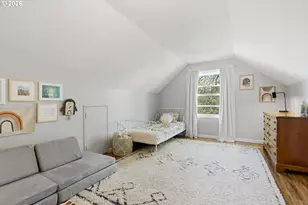 4432 NE Oregon St, Portland, OR 97213 - Photo 26