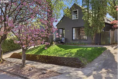 4432 NE Oregon St, Portland, OR 97213 - Photo 38