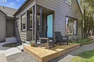 4432 NE Oregon St, Portland, OR 97213 - Photo 2