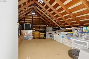 4432 NE Oregon St, Portland, OR 97213 - Photo 28