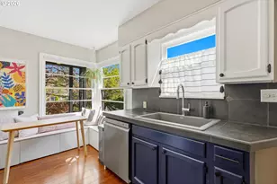 4432 NE Oregon St, Portland, OR 97213 - Photo 12