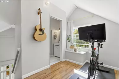 4432 NE Oregon St, Portland, OR 97213 - Photo 24