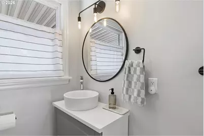 4432 NE Oregon St, Portland, OR 97213 - Photo 22