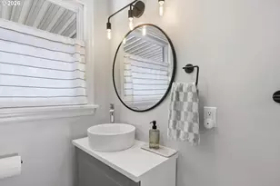 4432 NE Oregon St, Portland, OR 97213 - Photo 22