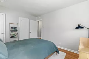 4432 NE Oregon St, Portland, OR 97213 - Photo 20