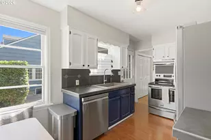 4432 NE Oregon St, Portland, OR 97213 - Photo 10