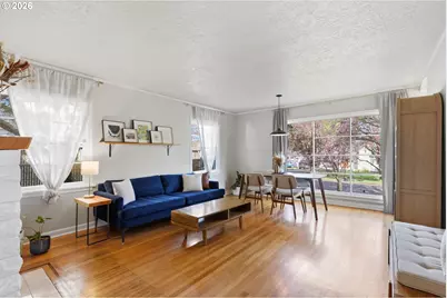 4432 NE Oregon St, Portland, OR 97213 - Photo 6