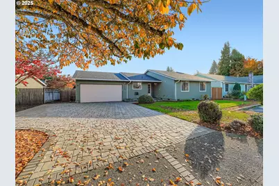 11268 SW Chantilly, Wilsonville, OR 97070 - Photo 2