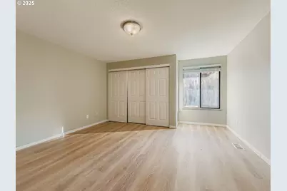 11268 SW Chantilly, Wilsonville, OR 97070 - Photo 32