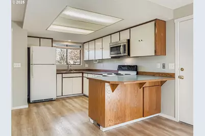 11268 SW Chantilly, Wilsonville, OR 97070 - Photo 8