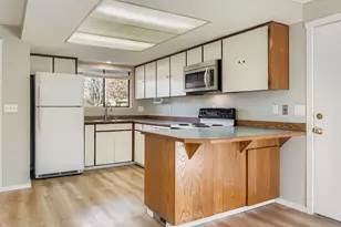 11268 SW Chantilly, Wilsonville, OR 97070 - Photo 8