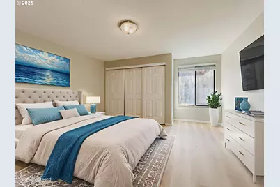 11268 SW Chantilly, Wilsonville, OR 97070 - Photo 12