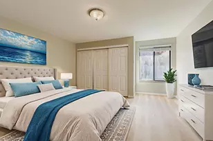 11268 SW Chantilly, Wilsonville, OR 97070 - Photo 12