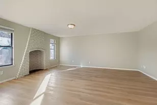 11268 SW Chantilly, Wilsonville, OR 97070 - Photo 28