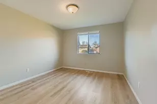 11268 SW Chantilly, Wilsonville, OR 97070 - Photo 16