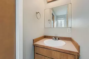 11268 SW Chantilly, Wilsonville, OR 97070 - Photo 14