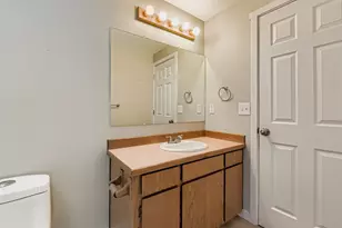 11268 SW Chantilly, Wilsonville, OR 97070 - Photo 18