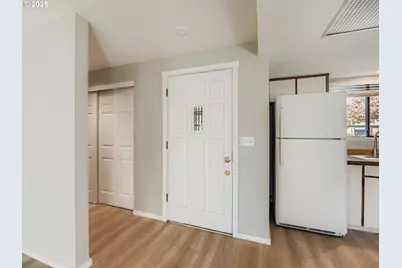 11268 SW Chantilly, Wilsonville, OR 97070 - Photo 26