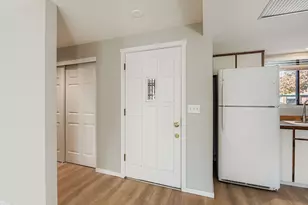 11268 SW Chantilly, Wilsonville, OR 97070 - Photo 26