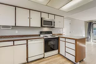 11268 SW Chantilly, Wilsonville, OR 97070 - Photo 10