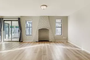 11268 SW Chantilly, Wilsonville, OR 97070 - Photo 30