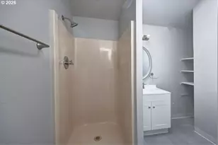 308 1st St, Garibaldi, OR 97118 - Photo 20