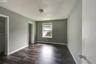 308 1st St, Garibaldi, OR 97118 - Photo 18