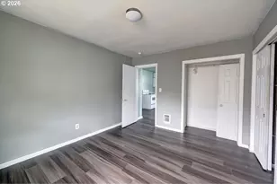 308 1st St, Garibaldi, OR 97118 - Photo 16