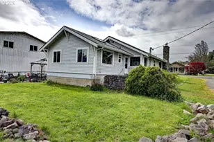 308 1st St, Garibaldi, OR 97118 - Photo 26
