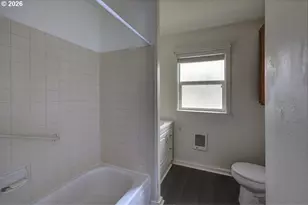 308 1st St, Garibaldi, OR 97118 - Photo 36