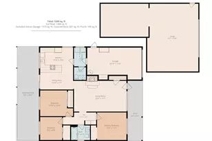 14117 SE Lee Ave, Milwaukie, OR 97267 - Photo 4
