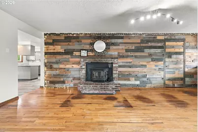 14117 SE Lee Ave, Milwaukie, OR 97267 - Photo 6
