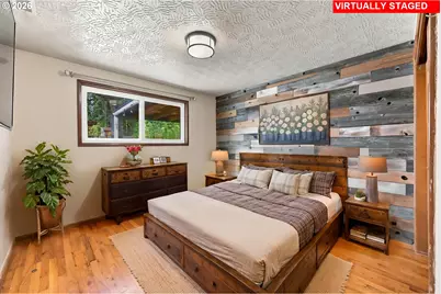 14117 SE Lee Ave, Milwaukie, OR 97267 - Photo 12