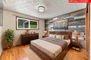 14117 SE Lee Ave, Milwaukie, OR 97267 - Photo 12