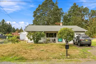 14117 SE Lee Ave, Milwaukie, OR 97267 - Photo 2