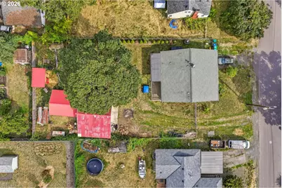 14117 SE Lee Ave, Milwaukie, OR 97267 - Photo 24