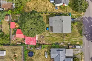 14117 SE Lee Ave, Milwaukie, OR 97267 - Photo 24