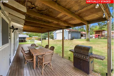 14117 SE Lee Ave, Milwaukie, OR 97267 - Photo 20
