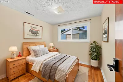 14117 SE Lee Ave, Milwaukie, OR 97267 - Photo 14